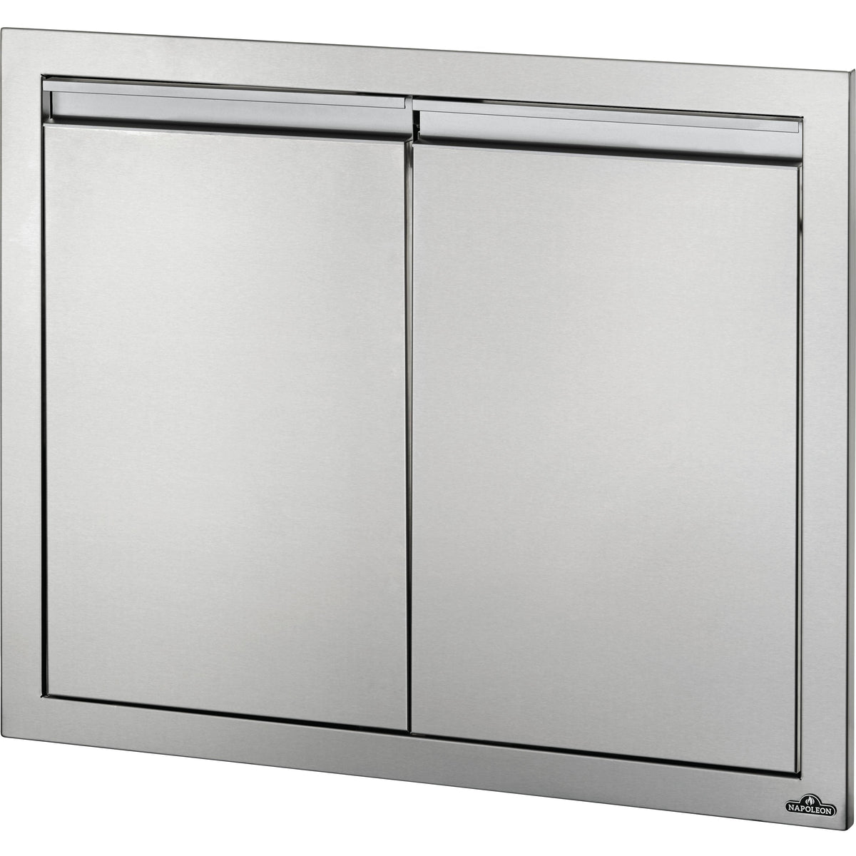 Outdoor Kitchen Components Access Doors BI-3024-2D IMAGE 1
