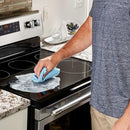 Cooktop Cleaner W10355051B IMAGE 3