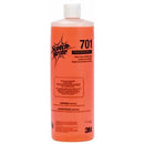 Wolf Household Cleaners and Products Cooktop Cleaners 812279 IMAGE 1