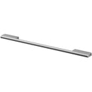 Fisher & Paykel Refrigeration Accessories Handle AHS-ASBI-A IMAGE 1