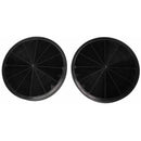 Wolf Ventilation Accessories Filters 828075 IMAGE 1
