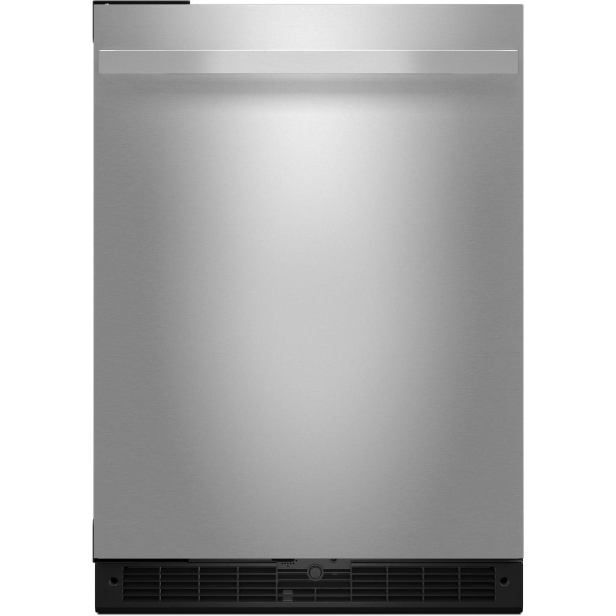 JennAir 24-inch Compact Refrigerator JURFL242HM IMAGE 1