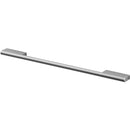 Fisher & Paykel Refrigeration Accessories Handle AHS-RF-442 IMAGE 1