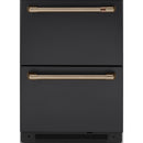 Café Refrigeration Accessories Handle CXQD2H2PNBZ IMAGE 3