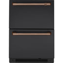 Café Refrigeration Accessories Handle CXQD2H2PNCU IMAGE 3