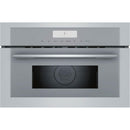 Thermador 30-inch, 1.6 cu.ft. Built-in Speed Oven with Cook Smart™ MC30WS IMAGE 1