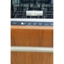 Dishwasher Accessories Handle Kit W11231237 IMAGE 4