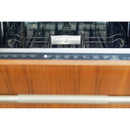 Dishwasher Accessories Handle Kit W11231237 IMAGE 5