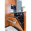 Dishwasher Accessories Handle Kit W11231237 IMAGE 6