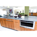 Dishwasher Accessories Handle Kit W11231237 IMAGE 7