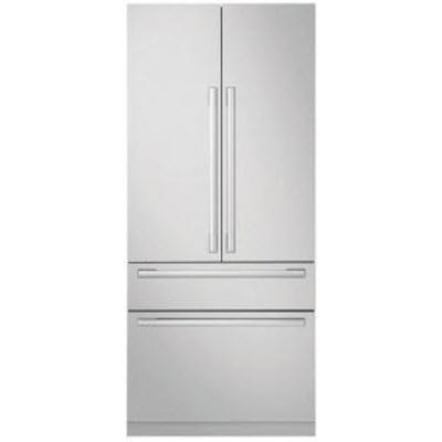 Signature Kitchen Suite Refrigeration Accessories Panels SKSPK360FS IMAGE 1