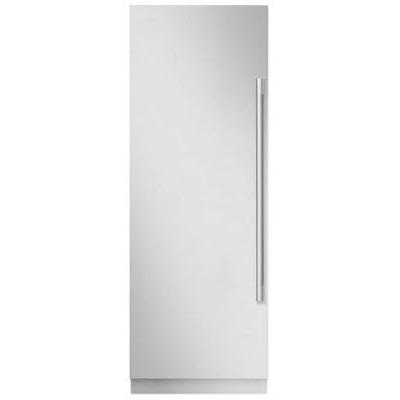 Signature Kitchen Suite Refrigeration Accessories Panels SKSPK305CS IMAGE 1