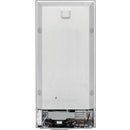 27-inch, 13.9 cu.ft. Freestanding Top Freezer Refrigerator with EvenTemp® Cooling System FFHT1425VV IMAGE 7