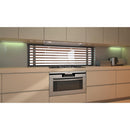 Faber 28-inch Inca Lux hood insert with Variable Air Management INLX28SSV IMAGE 7