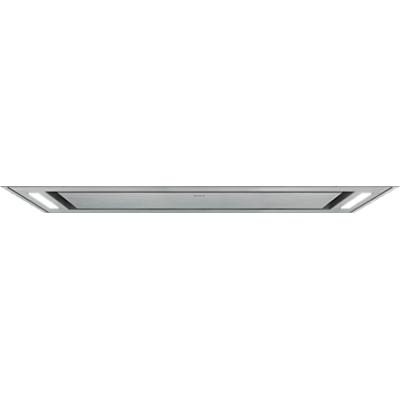 Wolf 48-inch Ceiling Mount Hood VC48S IMAGE 1