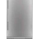 JennAir Refrigeration Accessories Handle W11231245 IMAGE 1