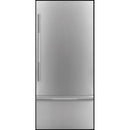 JennAir Refrigeration Accessories Handle W11231245 IMAGE 2