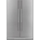 JennAir Refrigeration Accessories Handle W11231247 IMAGE 1