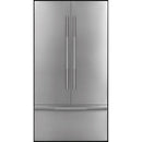 JennAir Refrigeration Accessories Handle W11296021 IMAGE 2