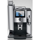 S8 Espresso Machine 15212 IMAGE 7