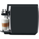 S8 Espresso Machine 15212 IMAGE 8