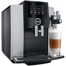 S8 Espresso Machine 15210 IMAGE 2