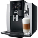 S8 Espresso Machine 15210 IMAGE 3