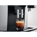 S8 Espresso Machine 15210 IMAGE 5