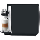 S8 Espresso Machine 15210 IMAGE 7