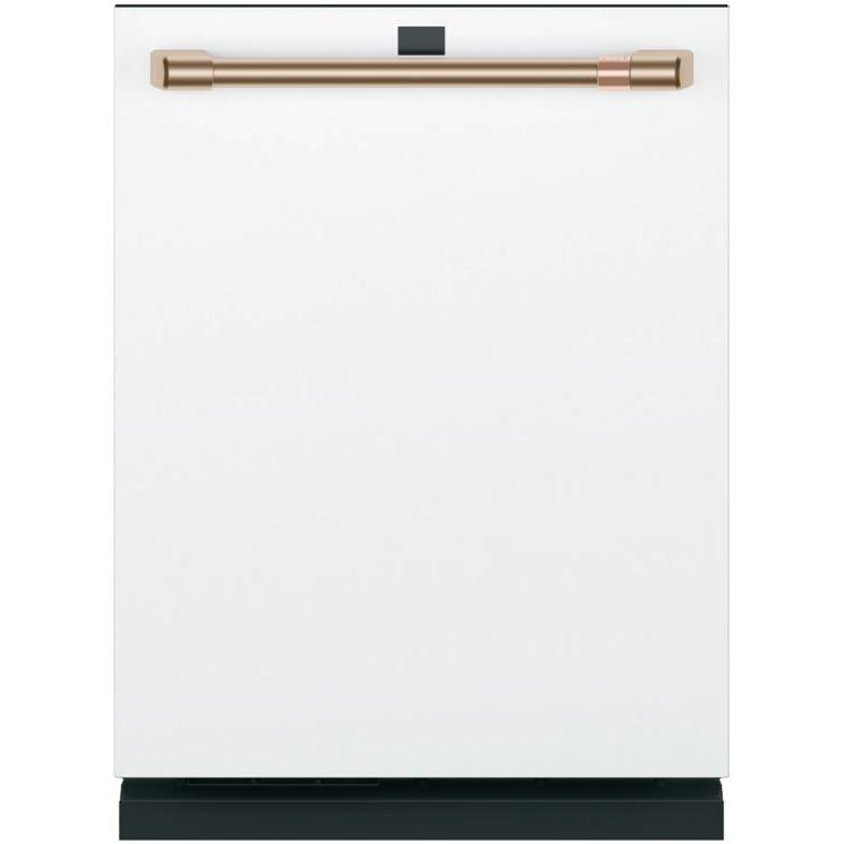 24-inch Built-in Dishwasher with Stainless Steel Tub CDT875P4NW2 IMAGE 1