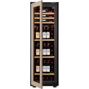 EuroCave 89-Bottle Inspiration Wine Cellar V-INSP-L IT IMAGE 1