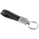 EuroCave Key ring APORTECLE IMAGE 1