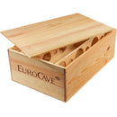 EuroCave Wine Boxe ECWOCASE IMAGE 1