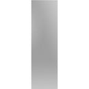 Thermador Refrigeration Accessories Panels TFL23IR905 IMAGE 1