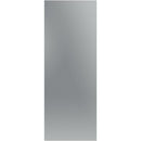 Thermador Refrigeration Accessories Panels TFL30IR905 IMAGE 1