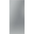 Thermador Refrigeration Accessories Panels TFL36IR905 IMAGE 1