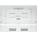 Frigidaire 30-inch, 20 cu.ft. Freestanding Top Freezer Refrigerator FFTR2045VS IMAGE 4