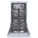 18-inch Portable Dishwasher DDW1805EWP IMAGE 6