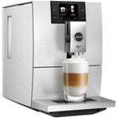 ENA 8 Signature Line Espresso Machine 15283 IMAGE 1