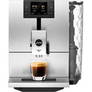 ENA 8 Signature Line Espresso Machine 15283 IMAGE 3