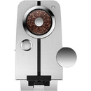 ENA 8 Signature Line Espresso Machine 15283 IMAGE 9