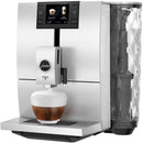 ENA 8 Espresso Machine 15284 IMAGE 2