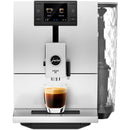 ENA 8 Espresso Machine 15284 IMAGE 3