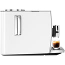 ENA 8 Espresso Machine 15284 IMAGE 4