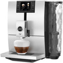 ENA 8 Espresso Machine 15281 IMAGE 2