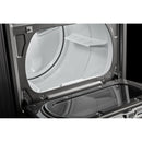 Maytag 7.4 cu.ft. Gas Dryer with Wi-Fi Capability MGD6230HC IMAGE 3