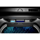 Maytag 5.4 cu.ft. Top Loading Washer with Advanced Vibration Control™ MVW6230HC IMAGE 15