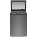 Maytag 5.4 cu.ft. Top Loading Washer with Advanced Vibration Control™ MVW6230HC IMAGE 2