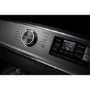 Maytag 5.4 cu.ft. Top Loading Washer with Advanced Vibration Control™ MVW6230HC IMAGE 8
