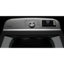 Maytag 5.4 cu.ft. Top Loading Washer with Advanced Vibration Control™ MVW6230HW IMAGE 8